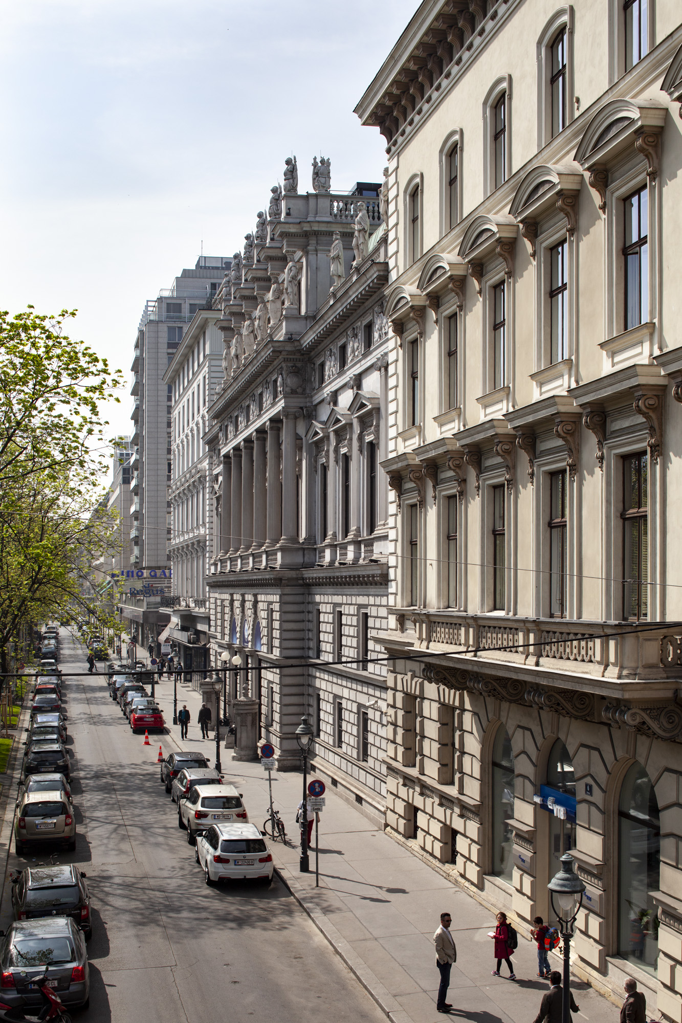 ringstrasse-wien-thaler-hochstativ