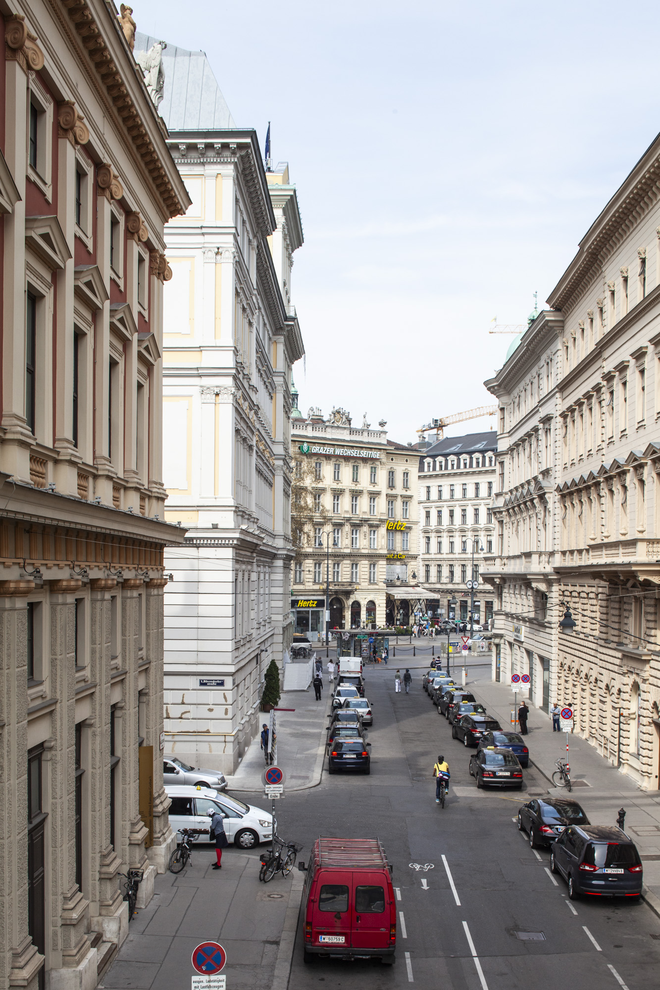 ringstrasse-wien-thaler-hochstativ