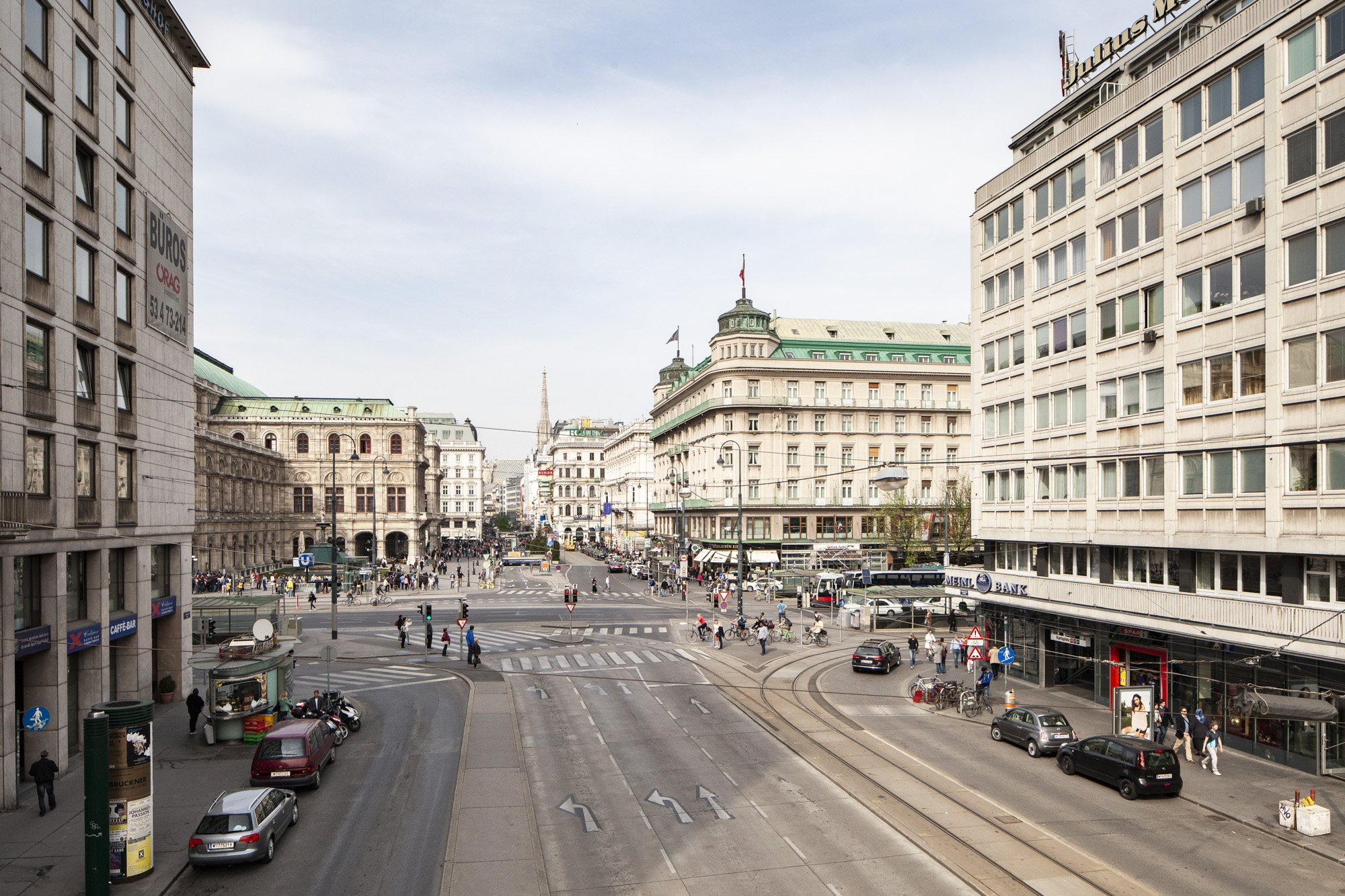 ringstrasse-wien-thaler-hochstativ