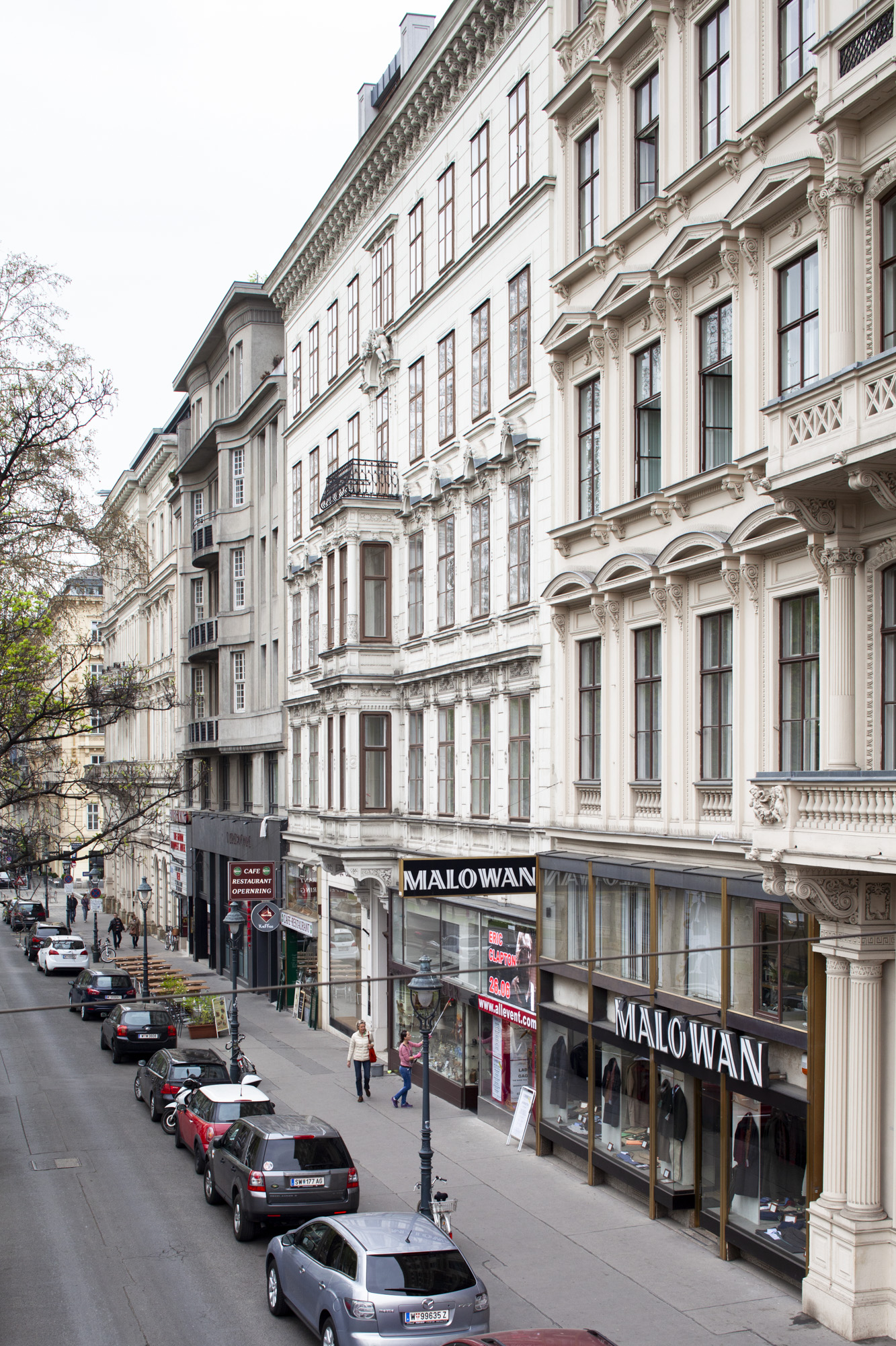 ringstrasse-wien-thaler-hochstativ