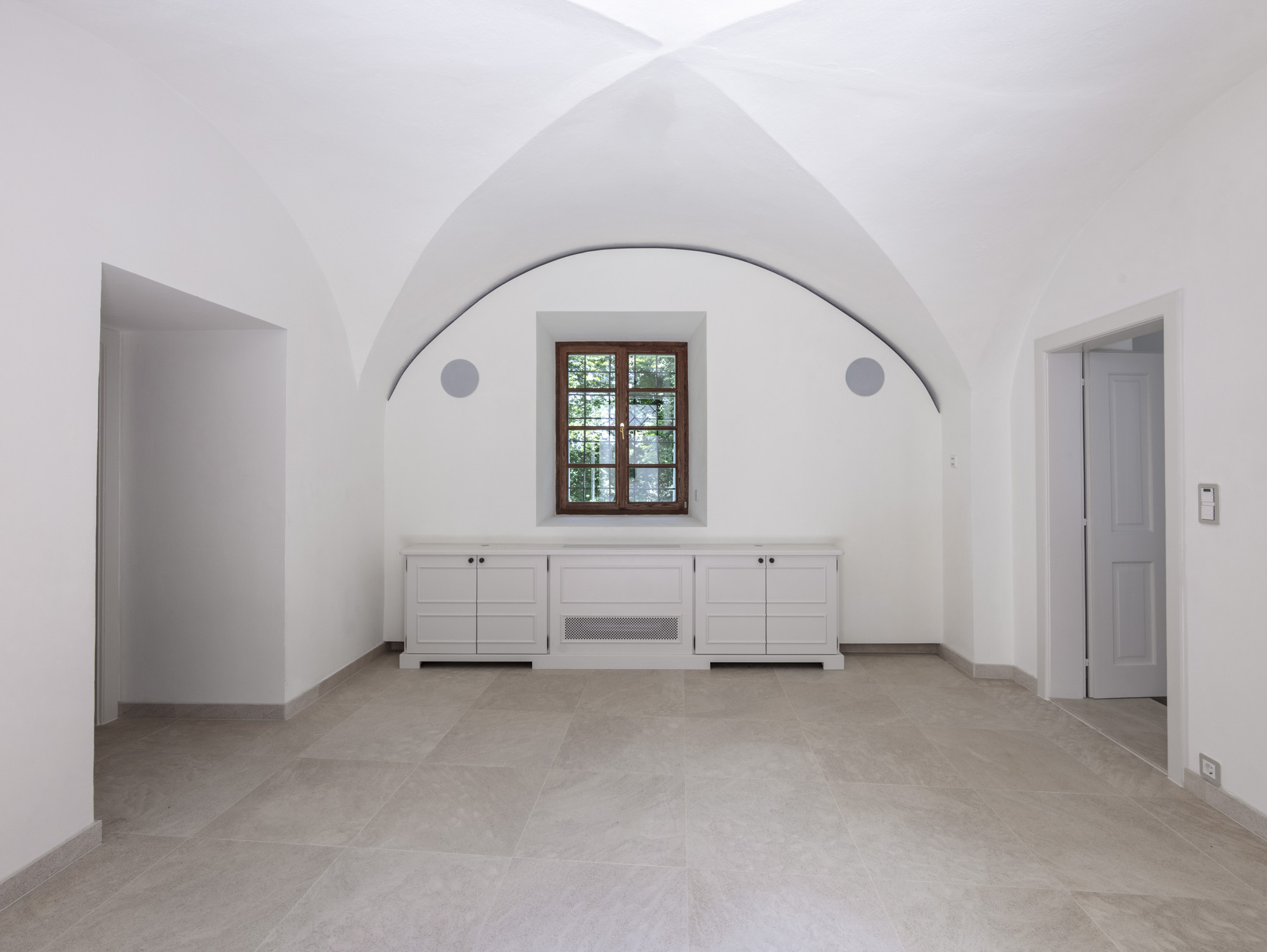 schloss thuern thürn