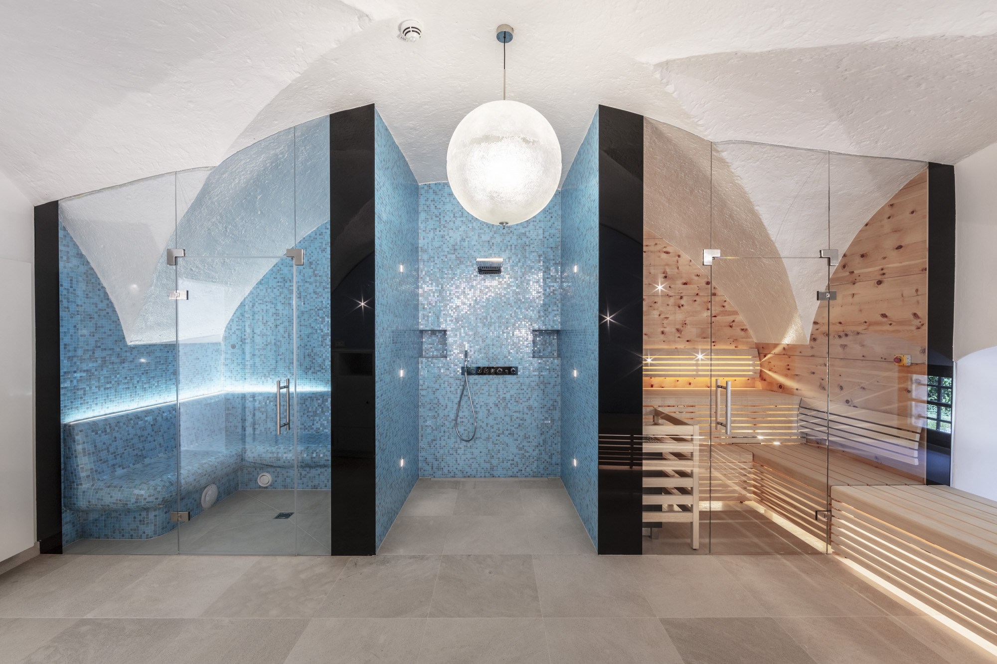 schloss thuern thürn