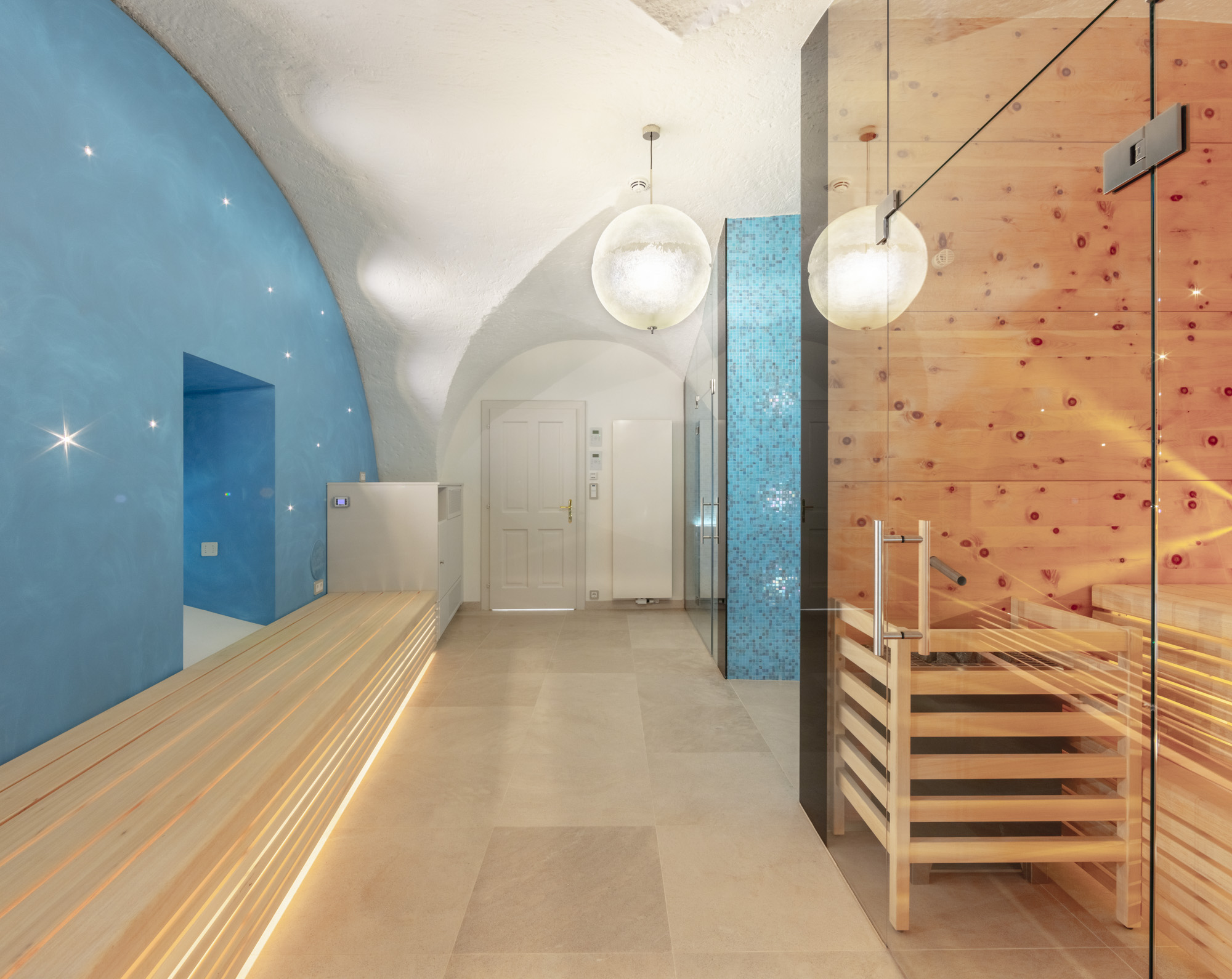 schloss thuern thürn