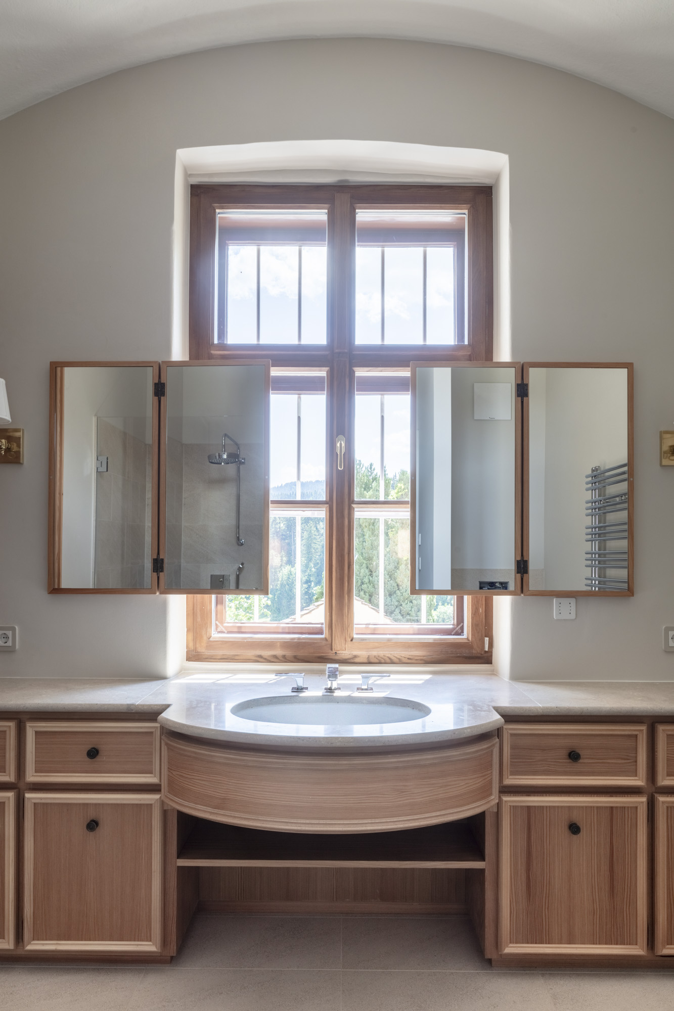 schloss thuern thürn