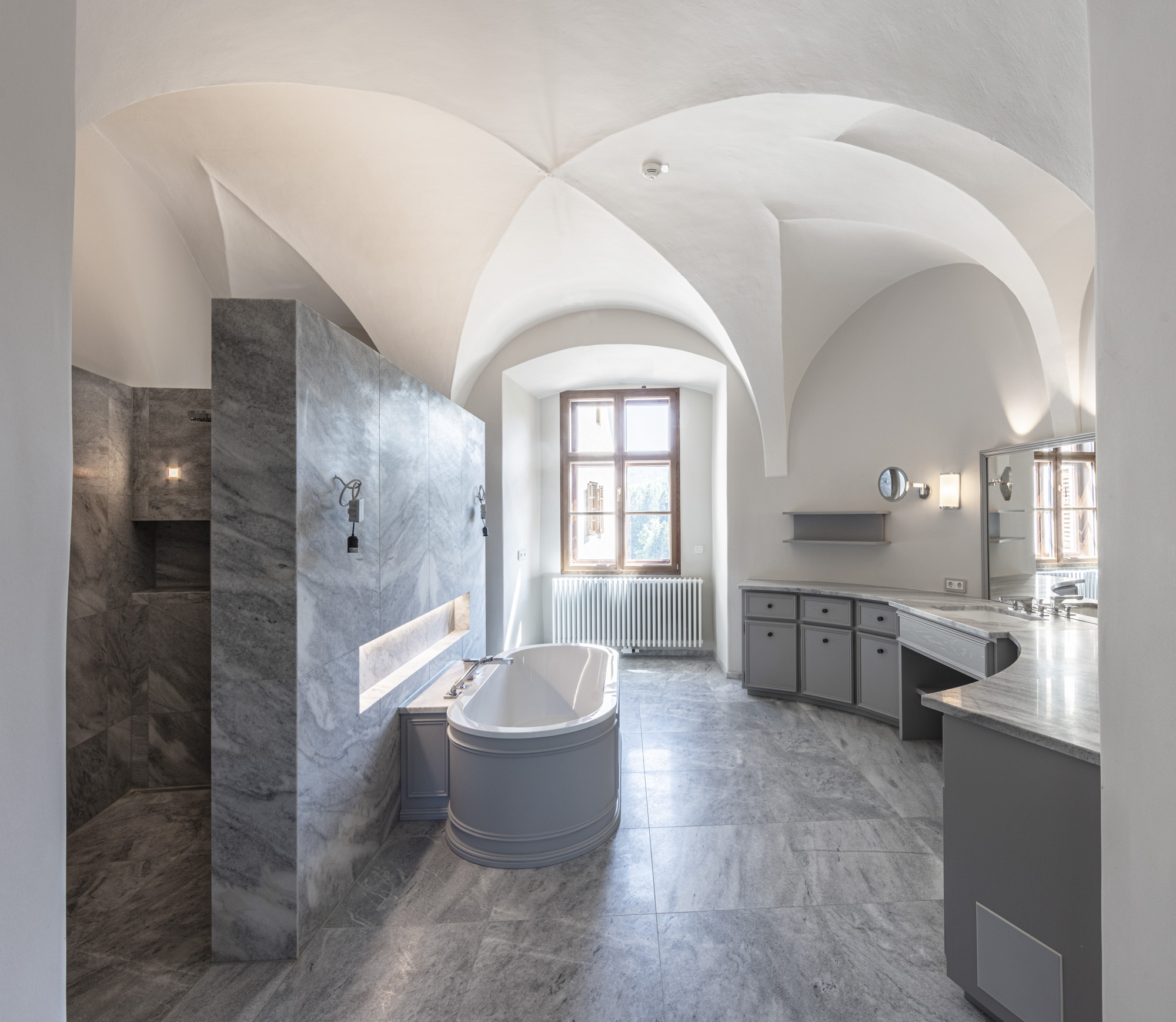 schloss thuern thürn