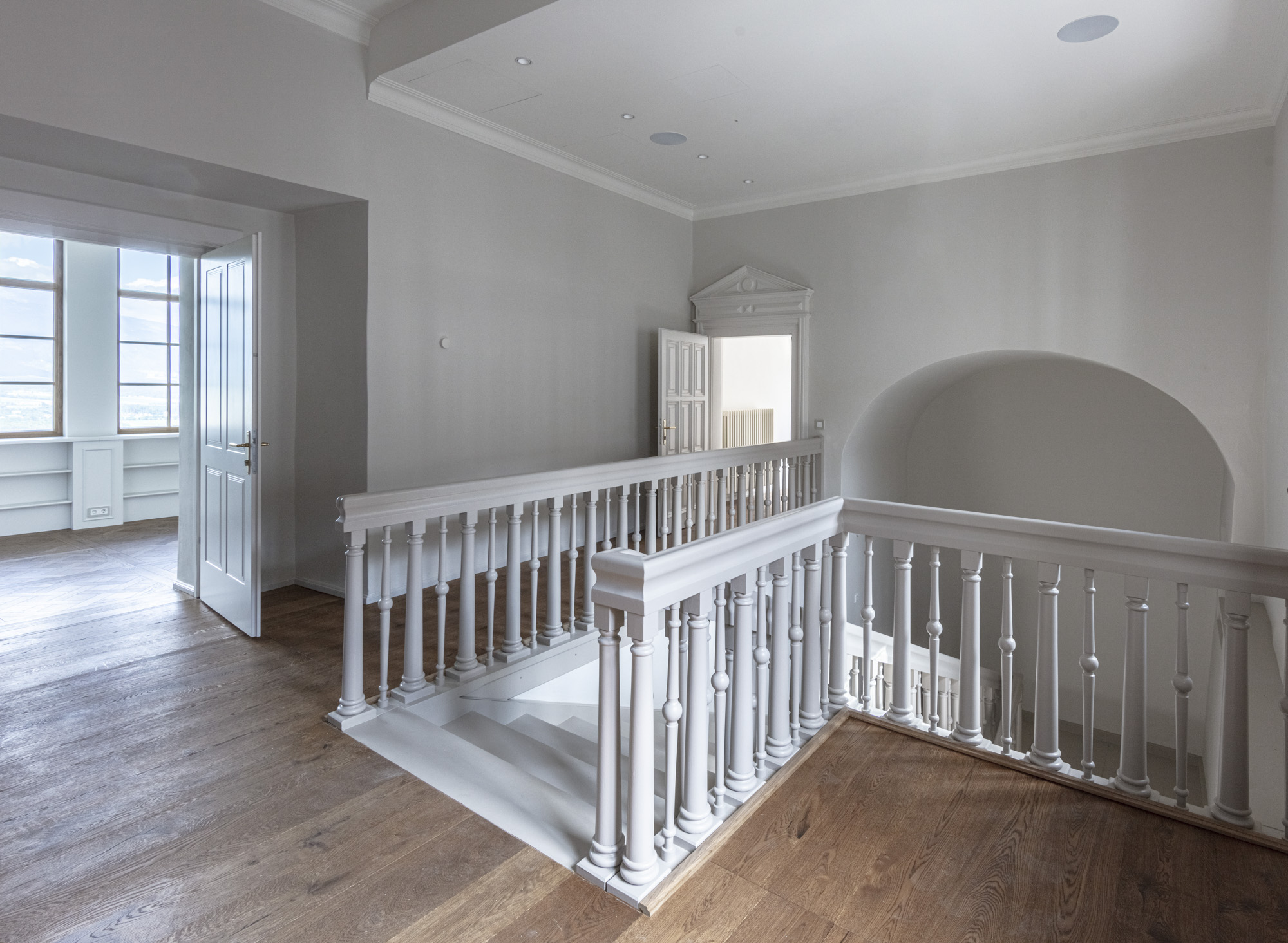 schloss thuern thürn