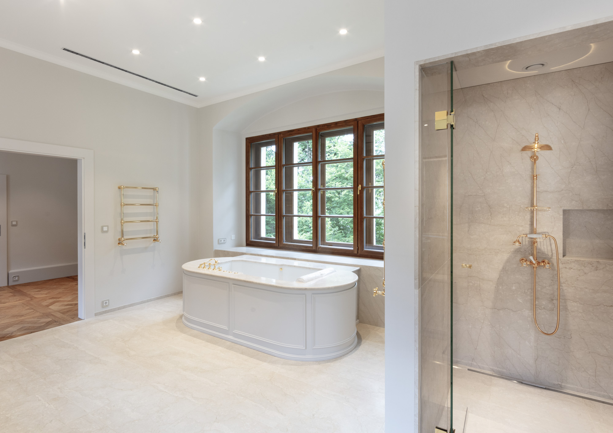 schloss thuern thürn