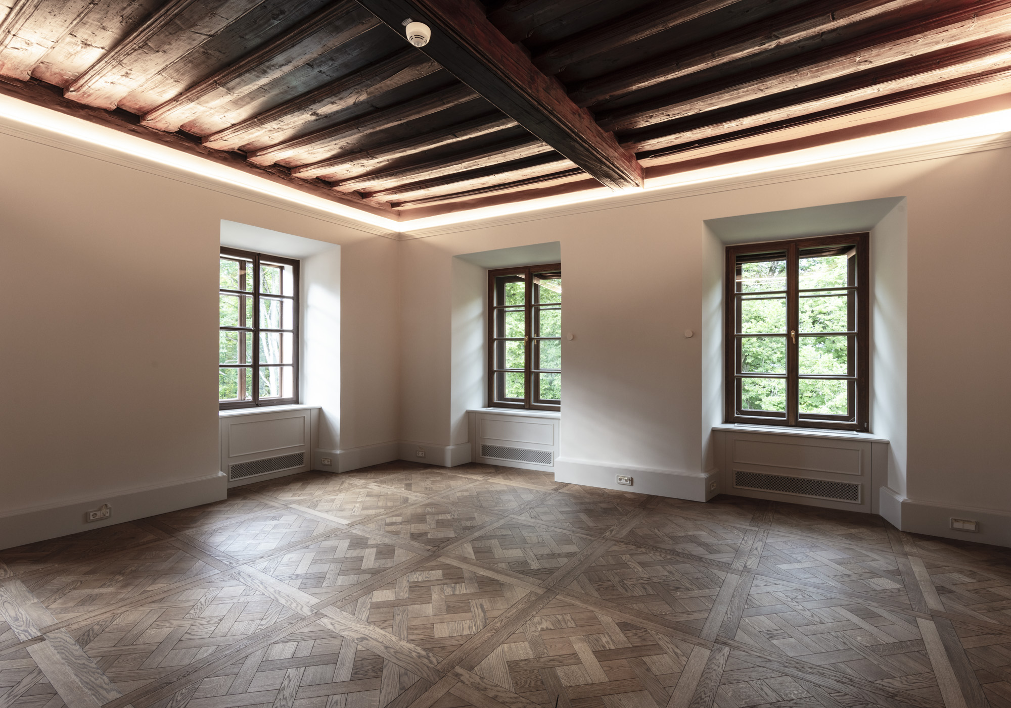 schloss thuern thürn