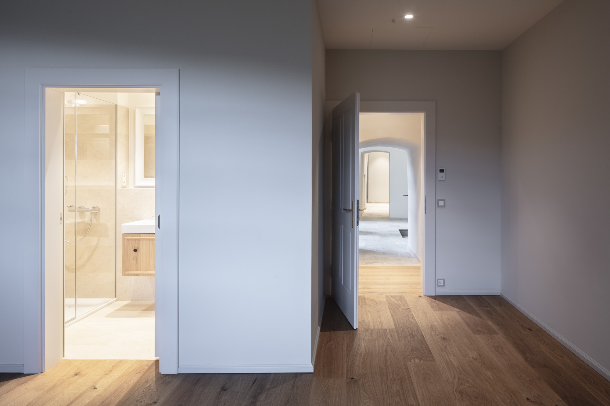 schloss thuern thürn