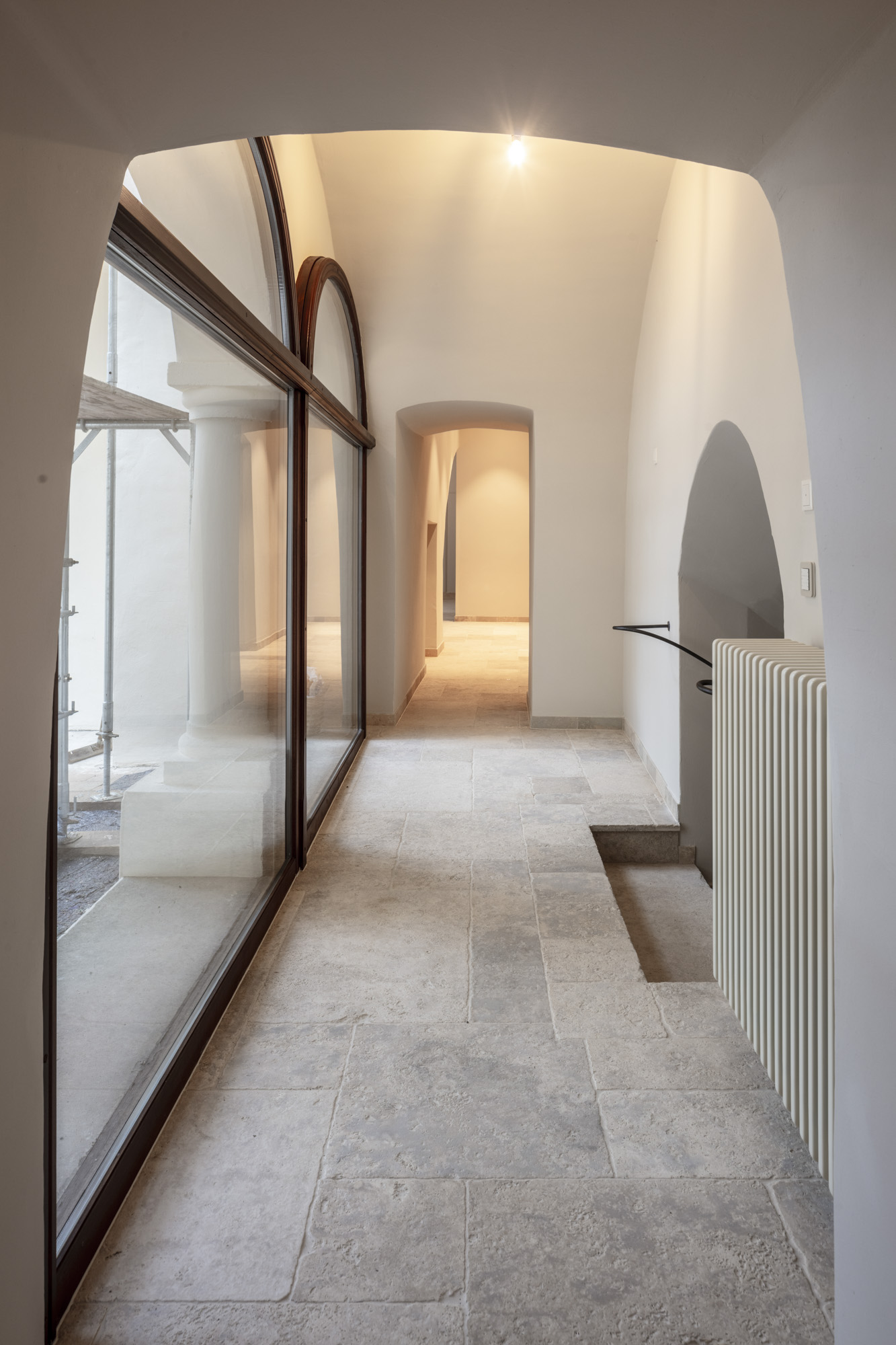 schloss thuern thürn