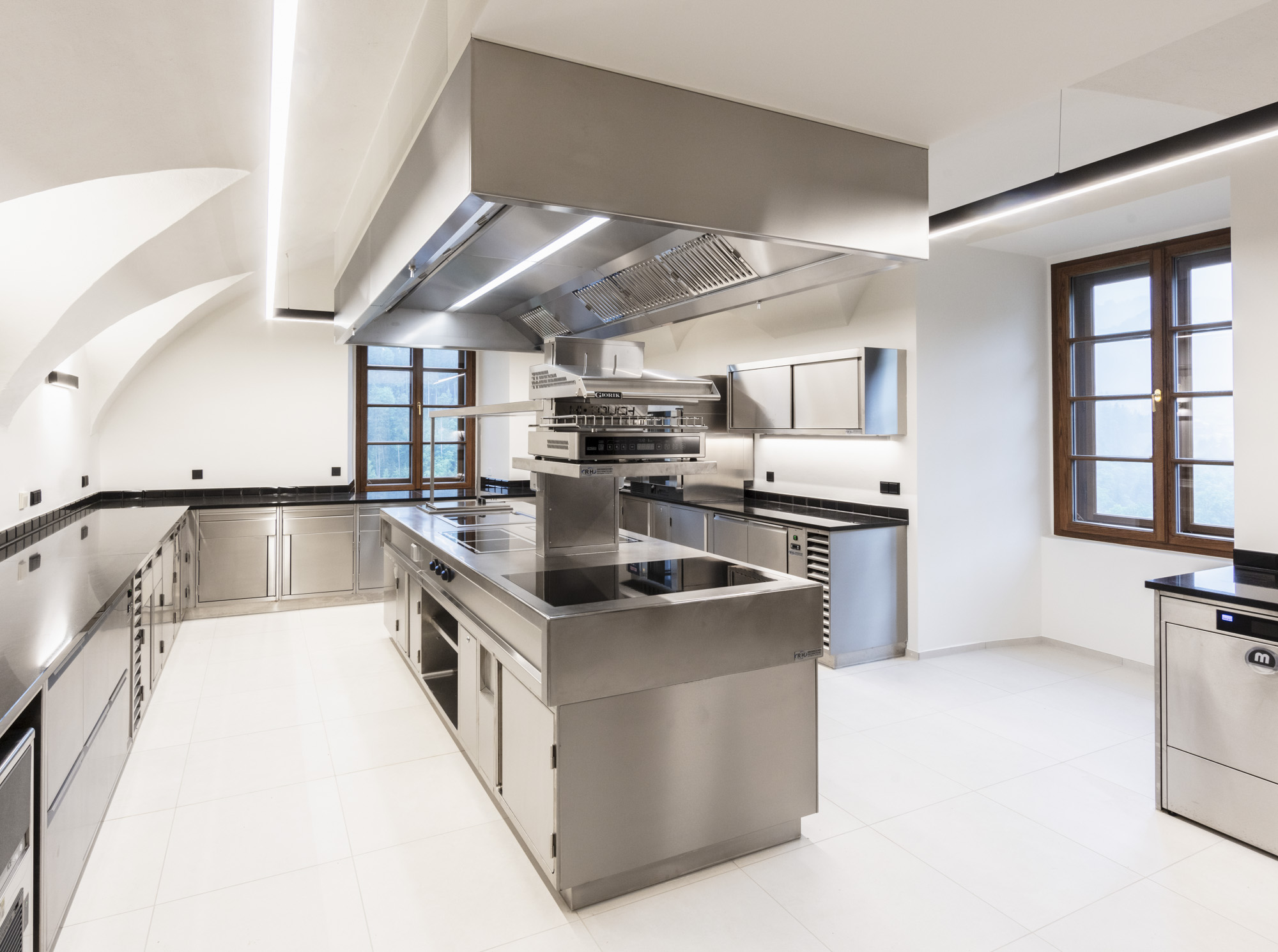 schloss thuern thürn