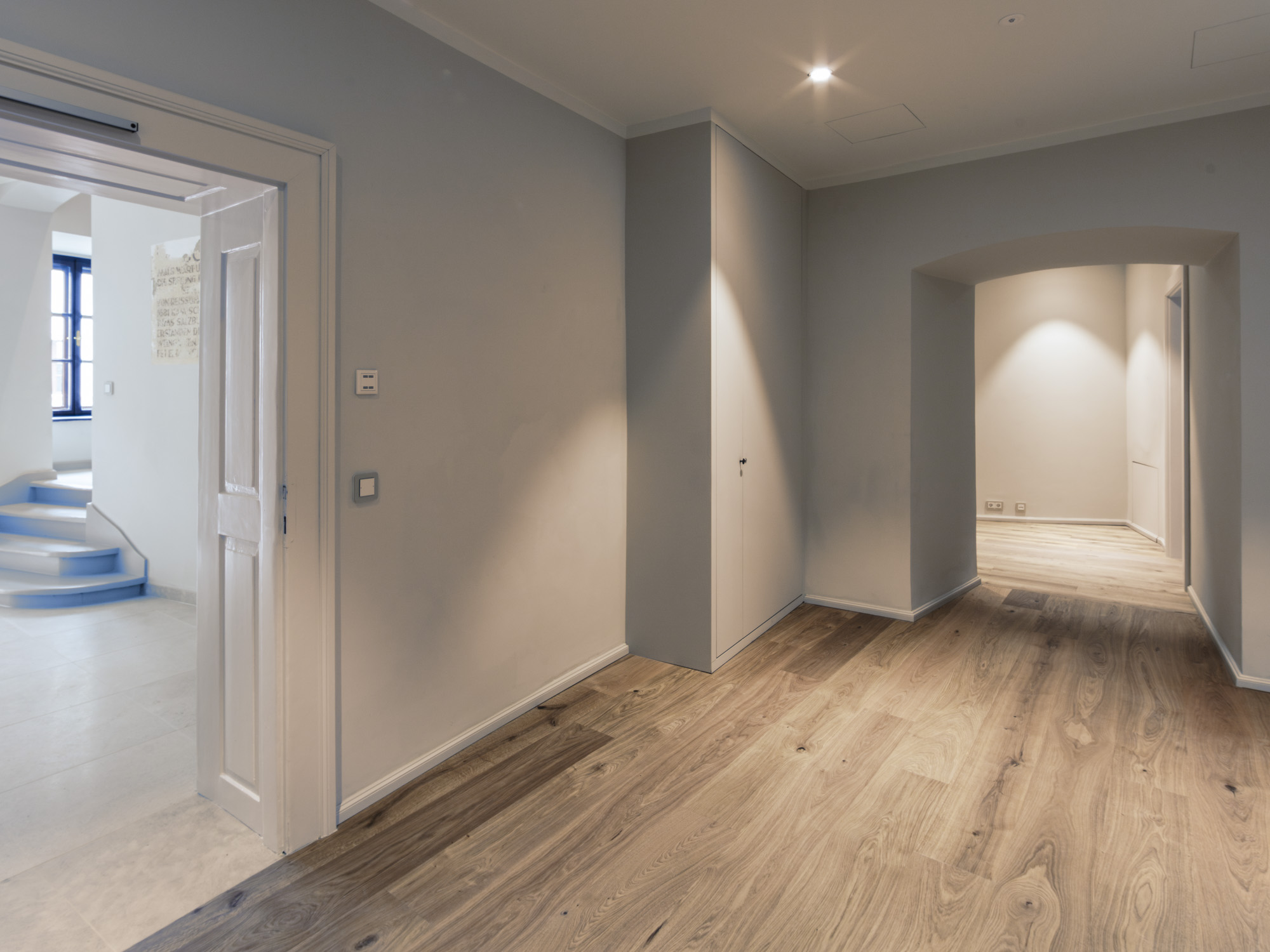 schloss thuern thürn