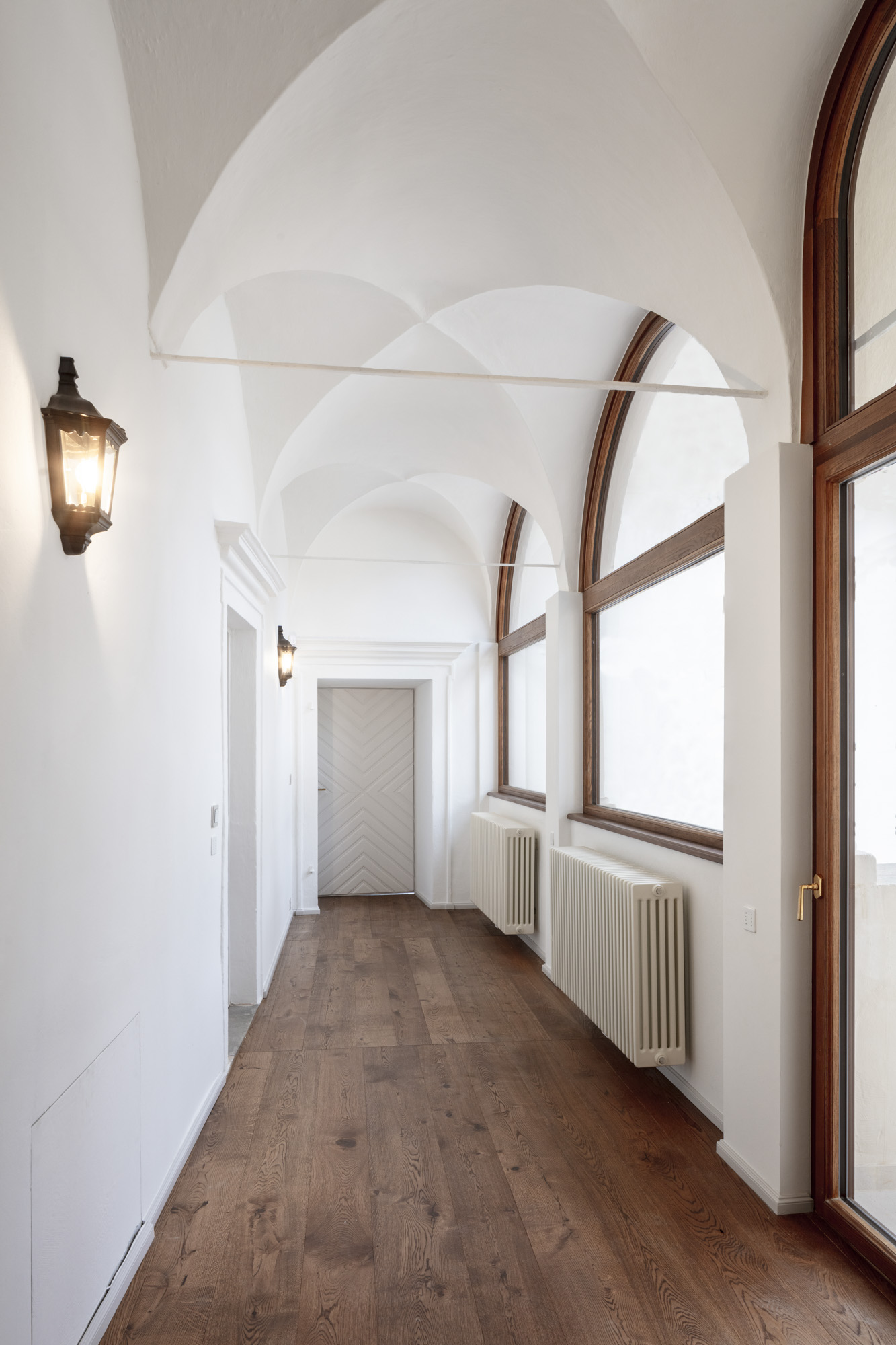 schloss thuern thürn