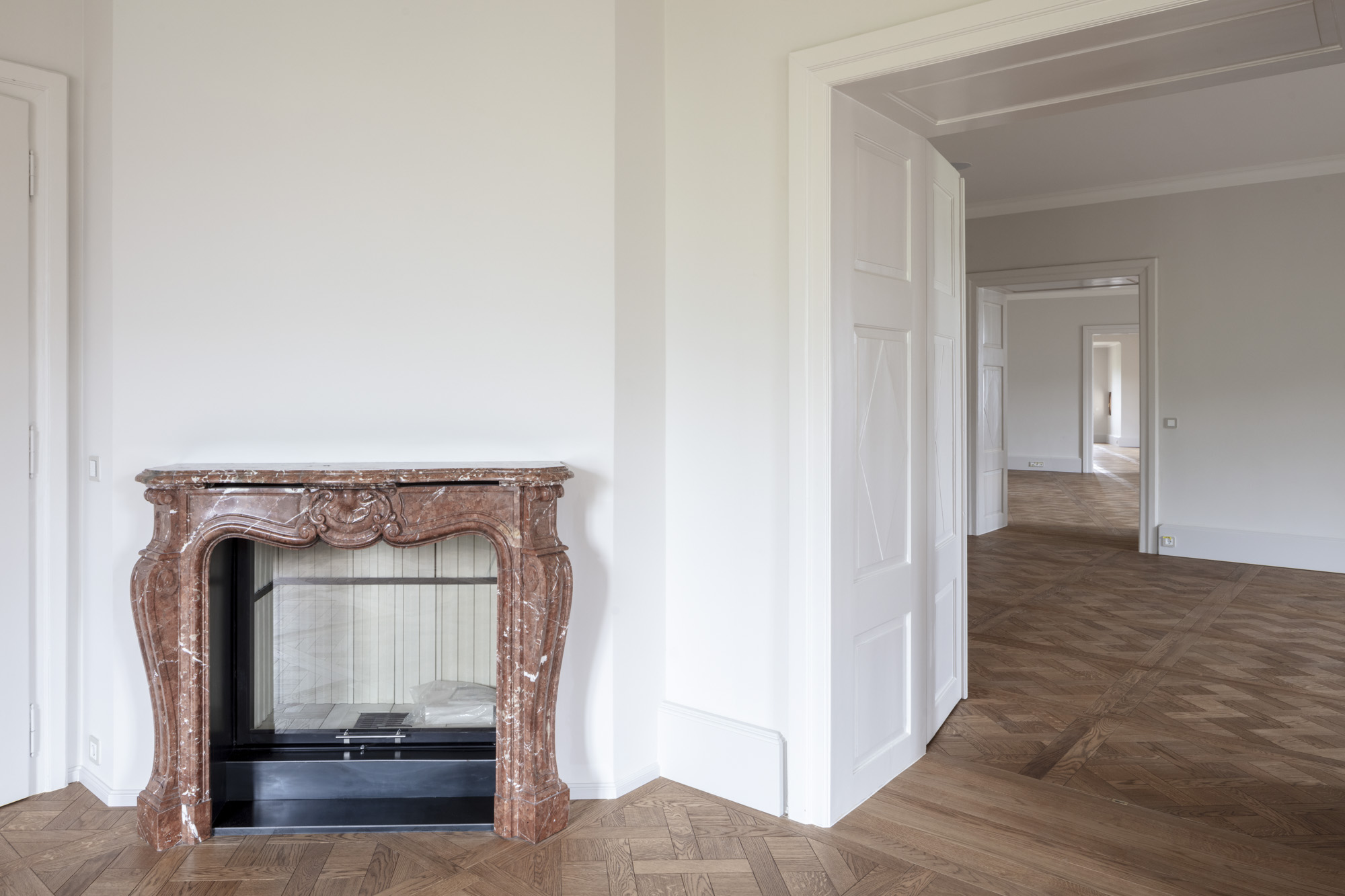 schloss thuern thürn