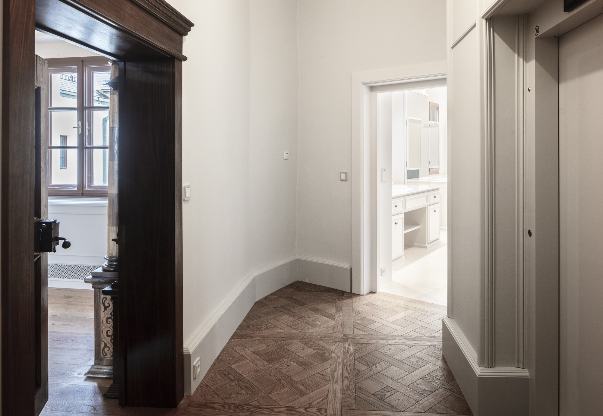 schloss thuern thürn