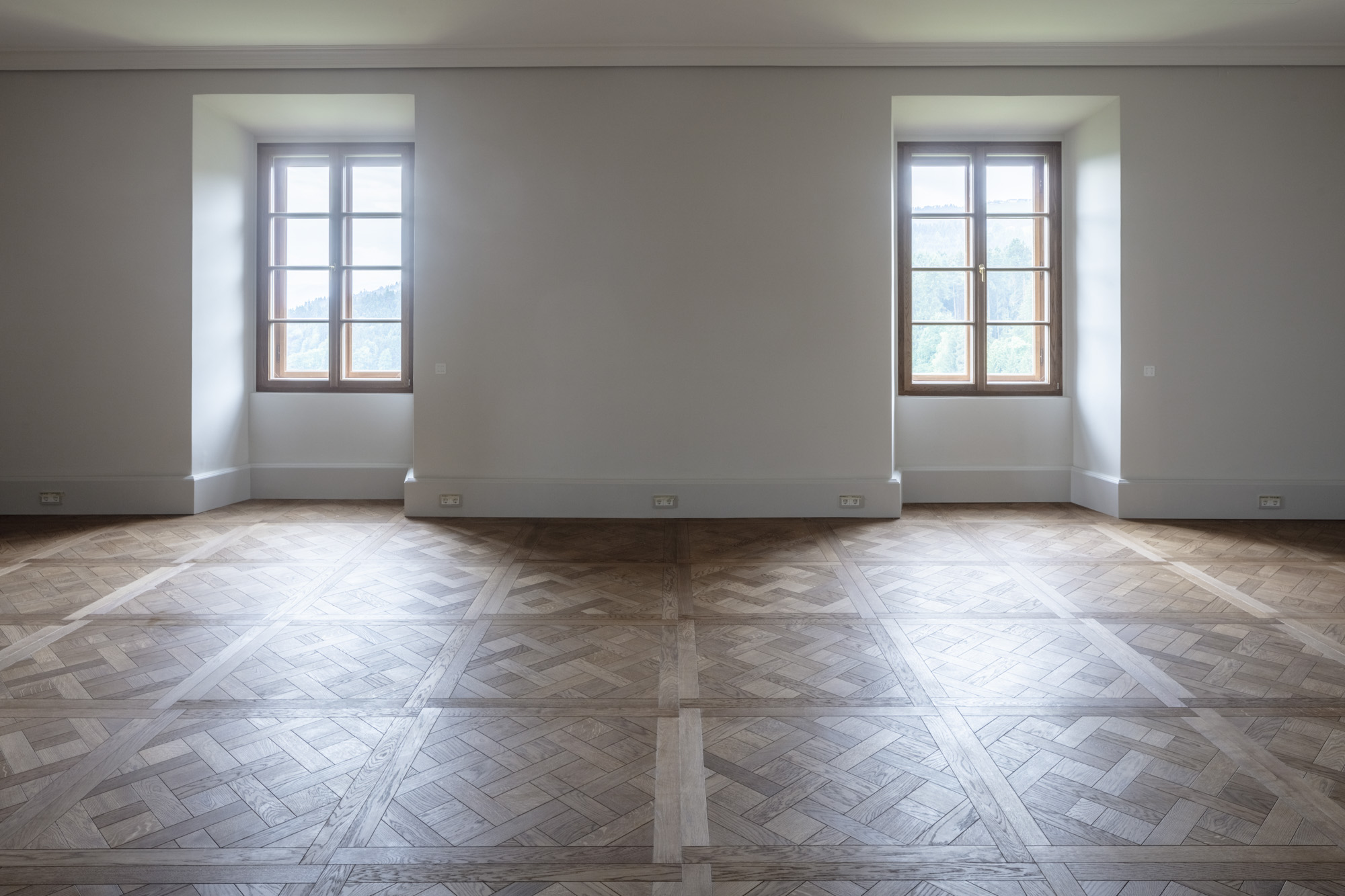 schloss thuern thürn