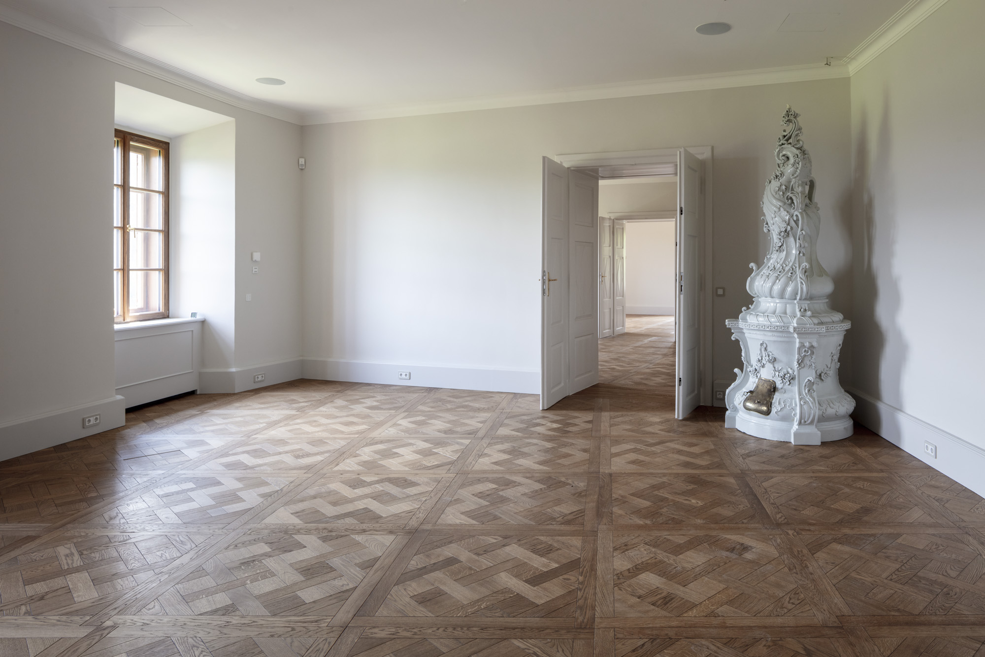 schloss thuern thürn