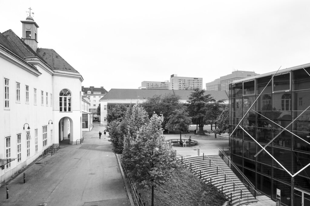 universitaet-wien-staette-des-wissens