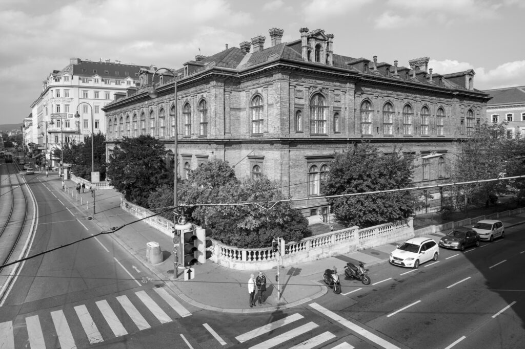 universitaet-wien-staette-des-wissens
