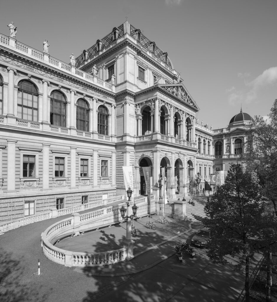 universitaet-wien-staette-des-wissens