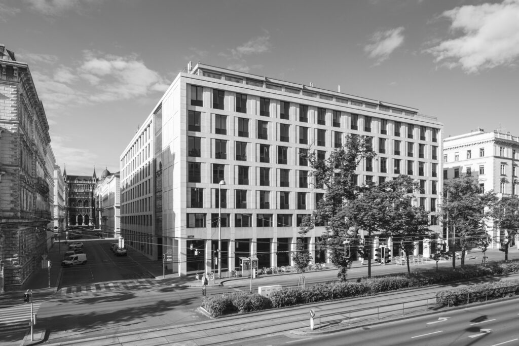 universitaet-wien-staette-des-wissens