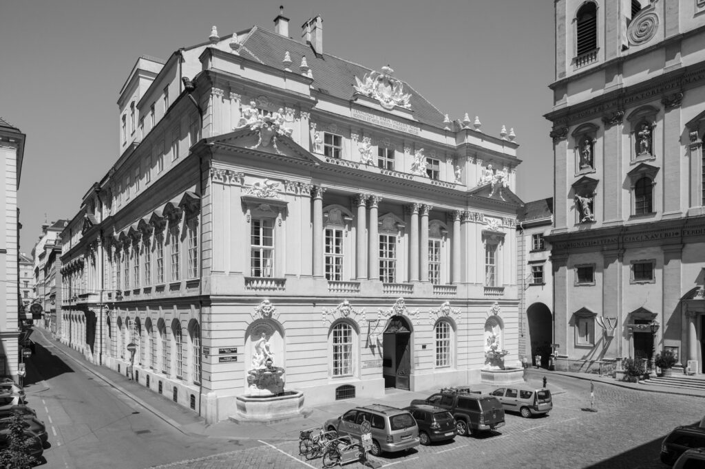 universitaet-wien-staette-des-wissens