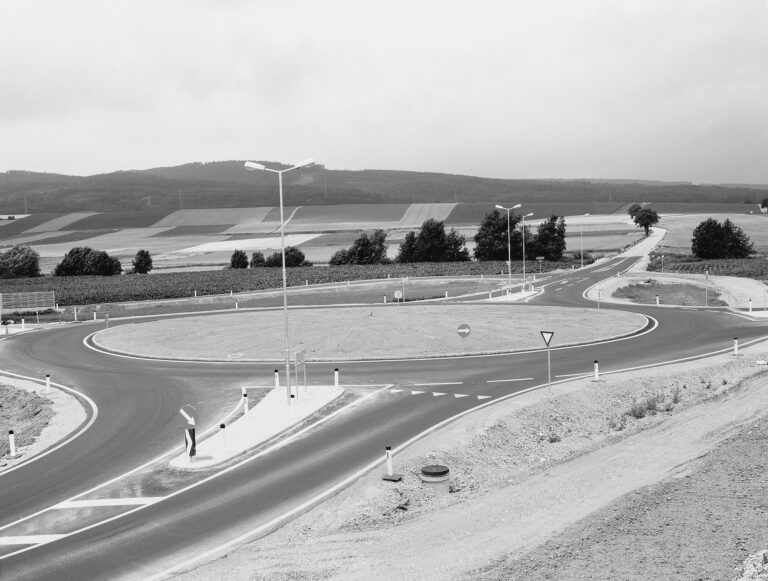 kreisverkehre kunst niederösterreich