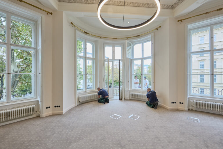 sanierung-opernring-katharina-froech