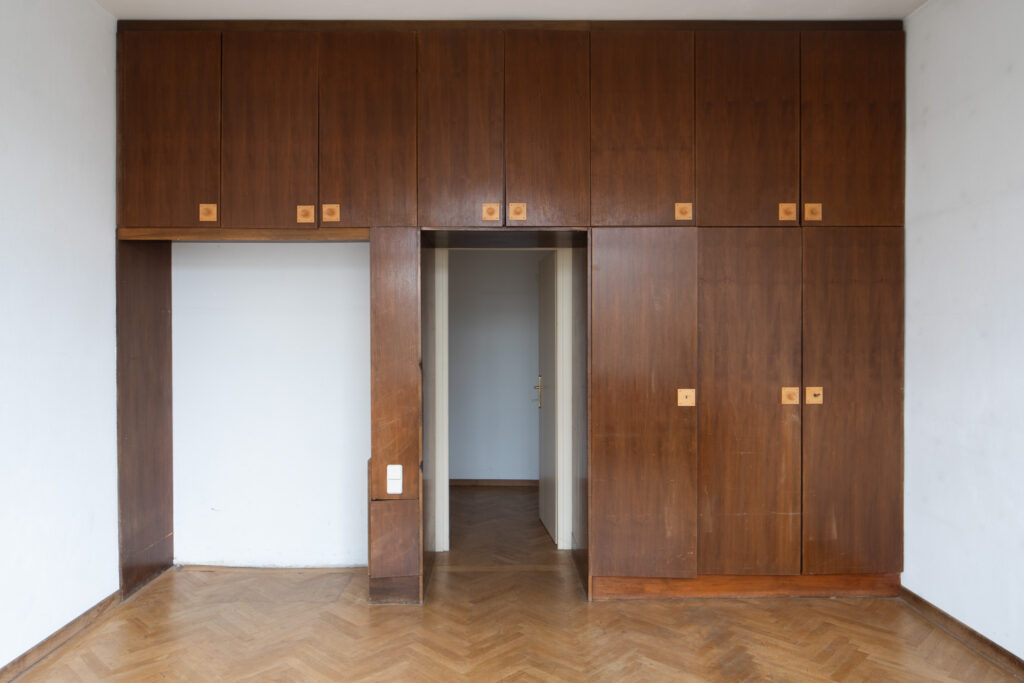 haus beer josef frank