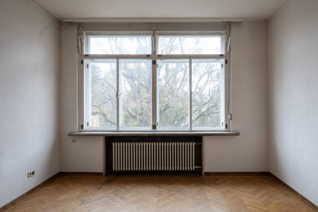 haus beer josef frank